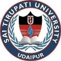 Sai Tirupati University